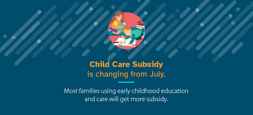 changes-to-the-child-care-subsidy-department-of-education-australian